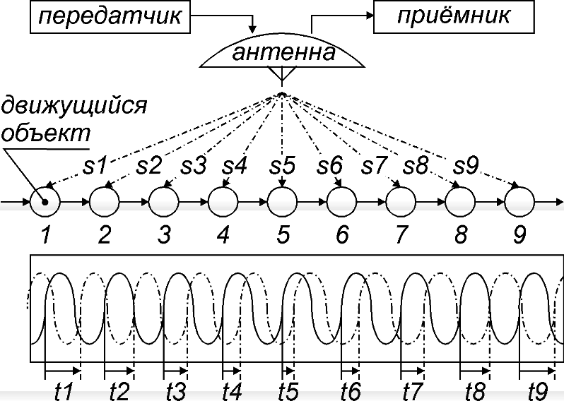 image001.png