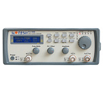 FG-708S