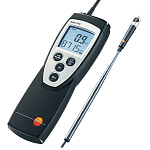 testo 416