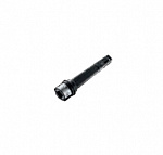 ���� testo 315-3