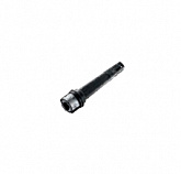 ���� testo 315-3