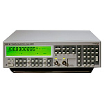 CNT-81
