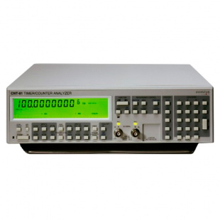 CNT-81