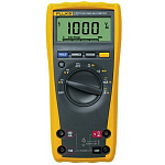 Fluke 177