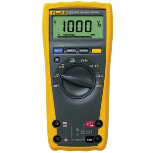Fluke 177