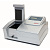 UNICO-2100