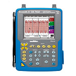 OX7102B-CSD-K