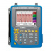 OX7102B-CSD-K