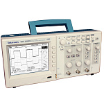 TDS1002B