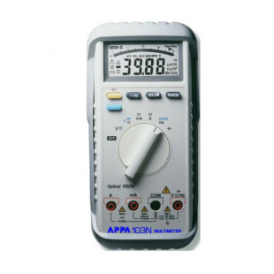 APPA 103N