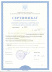 ���-6022