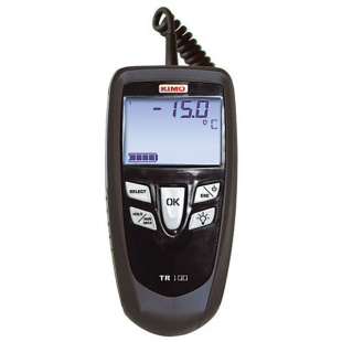 TR 102
