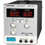 ���-1033