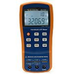 ��-3123