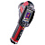 FLIR i60