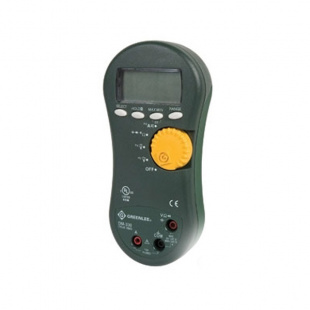 DM-310