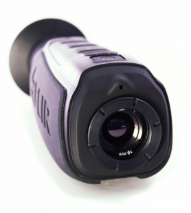 FLIR Scout LS-32
