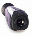 FLIR Scout LS-32