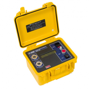 DTR8500