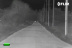Flir Scout BTS-XR 100