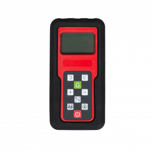 RGK SP-500