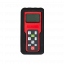 RGK SP-500