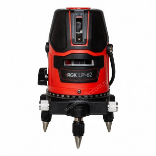 RGK LP-62