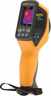 Fluke VT04