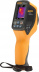 Fluke VT04