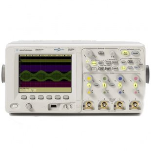 DSO5014A