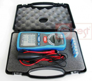 DT-5500