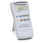 ��-3021