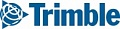 Trimble Trimble