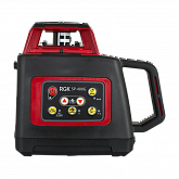 RGK SP-400G