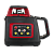 RGK SP-400G