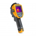 Fluke TiS20