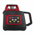 RGK SP-400G