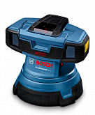 Bosch GSL 2 Premium