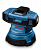 Bosch GSL 2 Premium