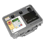 ATRT-03B (BASIC)