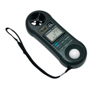 ���-9508