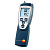 testo 512 (0...2 ���)