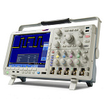 MSO4102B-L