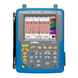 OX7102B-CSD