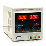 APS-1303