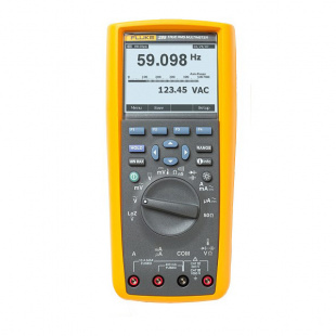 Fluke 289/FVF