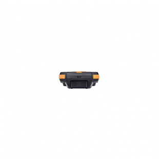 testo 440 (0560 4401)