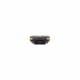 testo 440 (0560 4401)