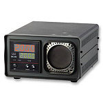 BX-350