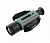 Flir Scout TS-32r